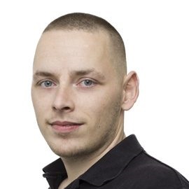 Dušan Guldan