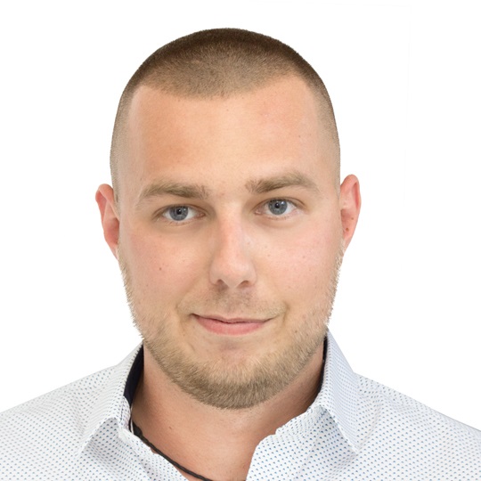 Tomáš Baráth