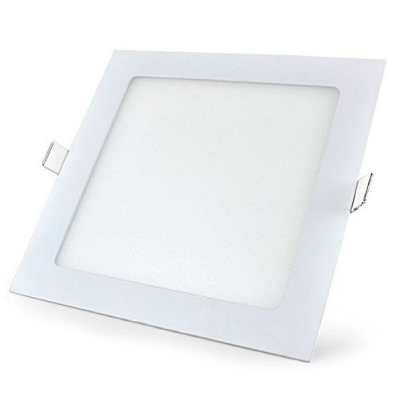stvrocovy led panel stvrocovy led panel
