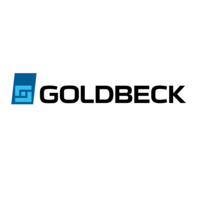 Logo GOLDBECK