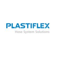 Logo Plastiflex Slovakia, spol. s r.o.